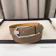 New! Replica Hermes Black Licol 35 mm Reversible Leather Belt (6)_th.jpg